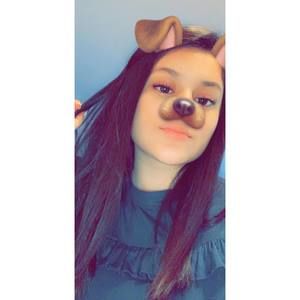 Meet your Posher, Itzy